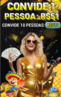 WanBaoDino: Mergulhe na Aventura Pré-Histórica com Vvbr Bet